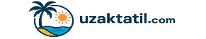 Uzaktatil.com  - En uygun fiyat garantisi 
